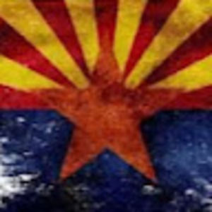 Meet your Posher, Keith